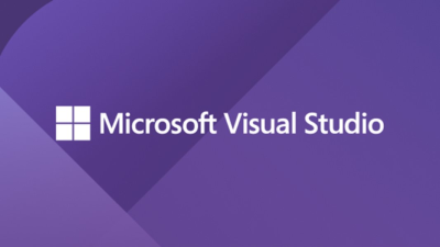 Visual Studio 2022 announced 